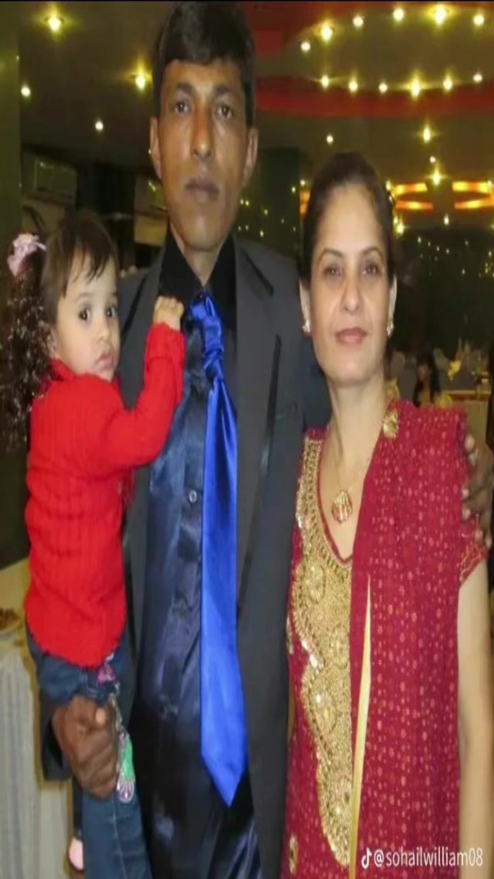 @Sohail William