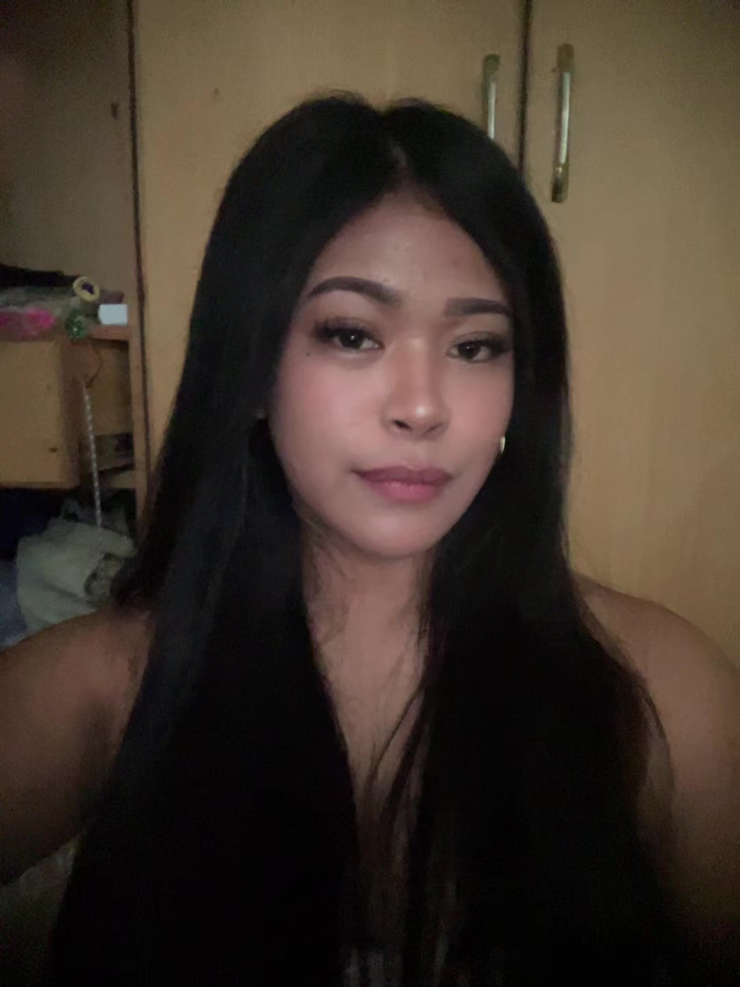 @piyanggg