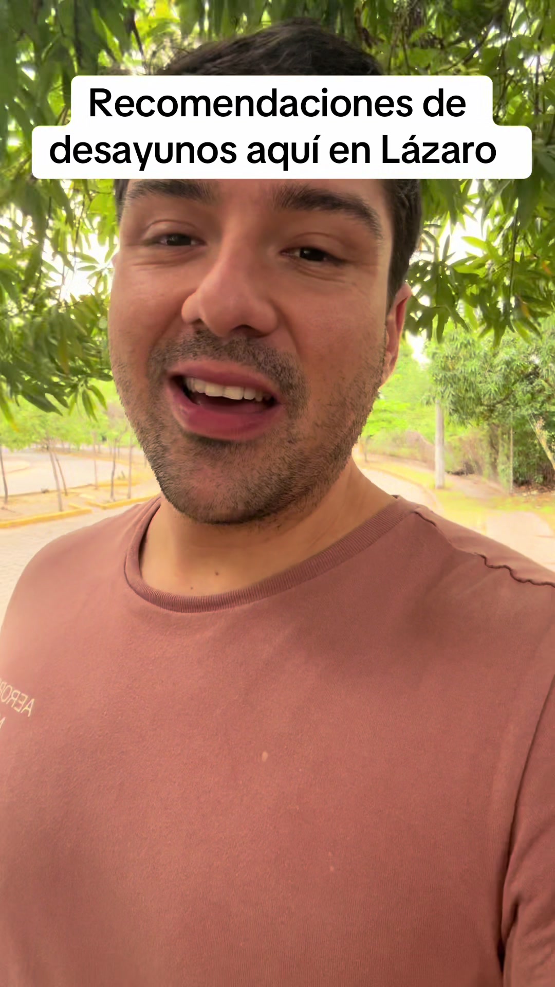 @Manuel Tiznado
