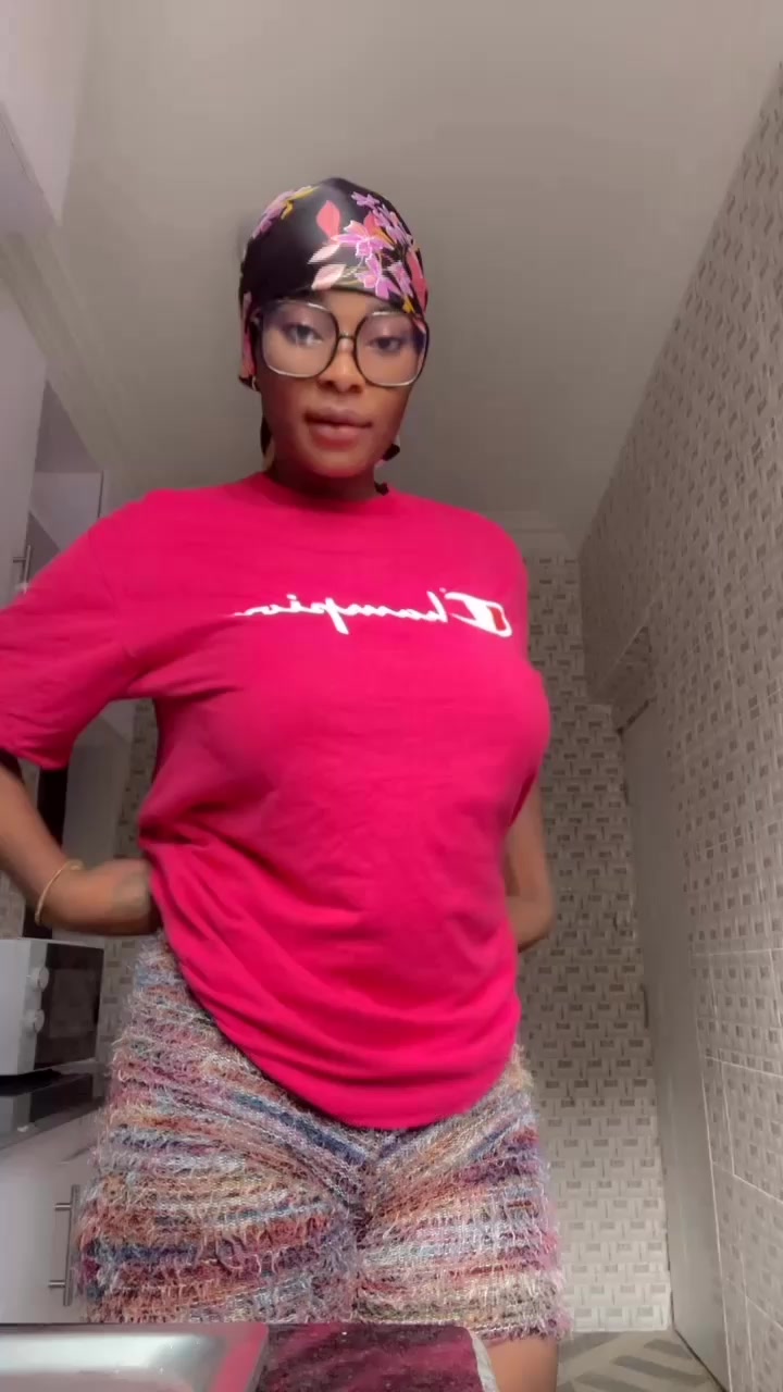 @Titi♾️