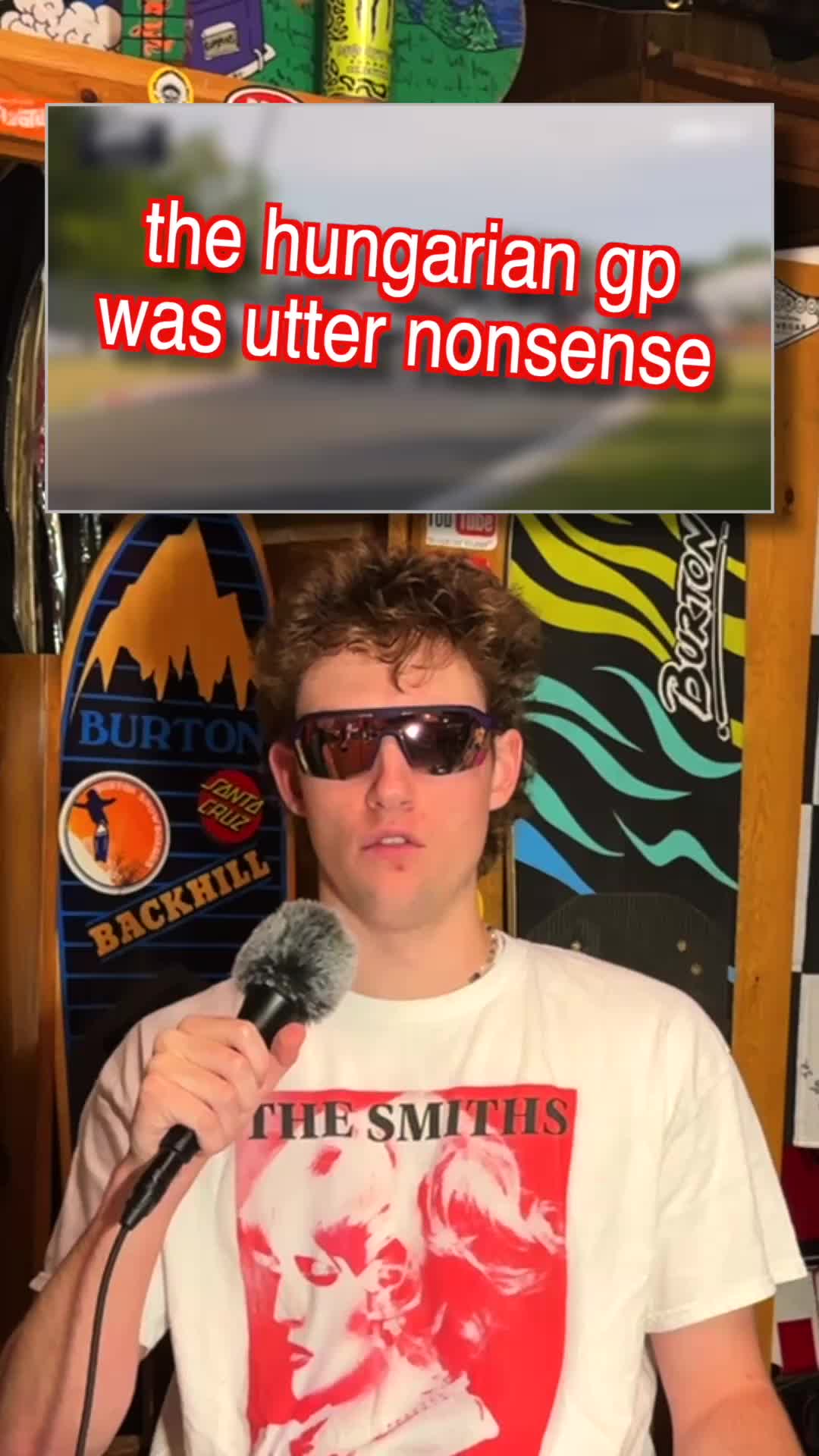 @average f1 consumer