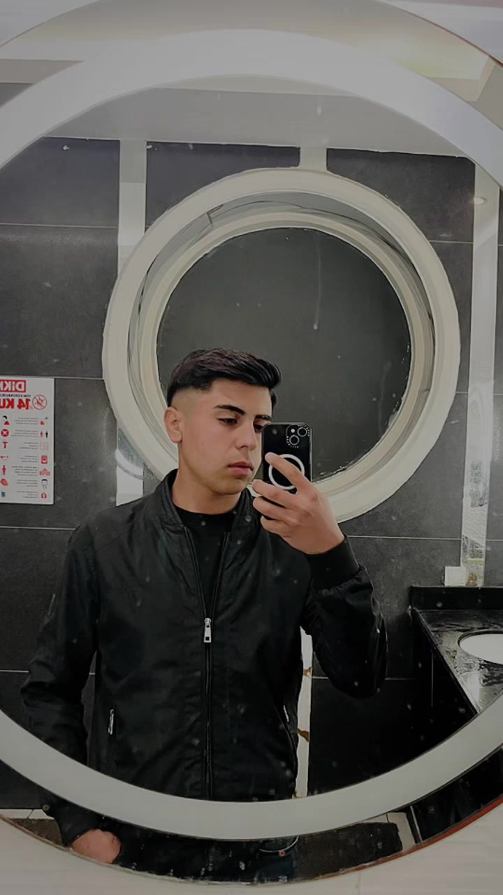 @Ali özbek