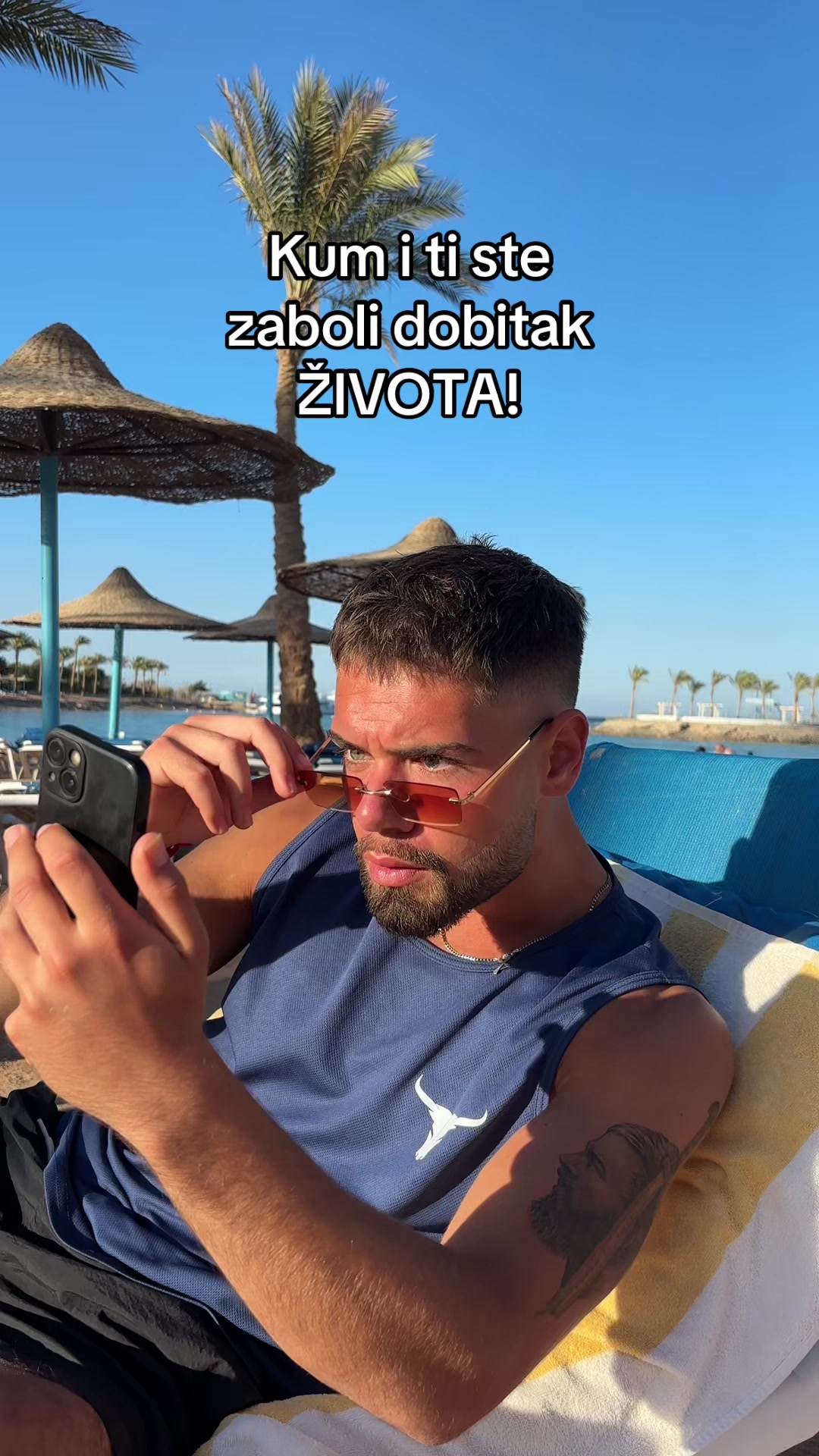 @KecXBre