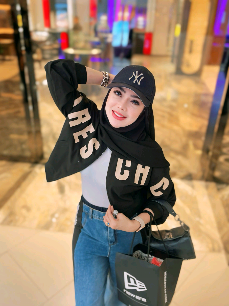 @Loly irawan