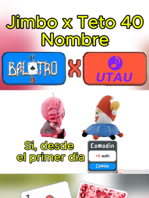 @BalatroBalatrez52🃏