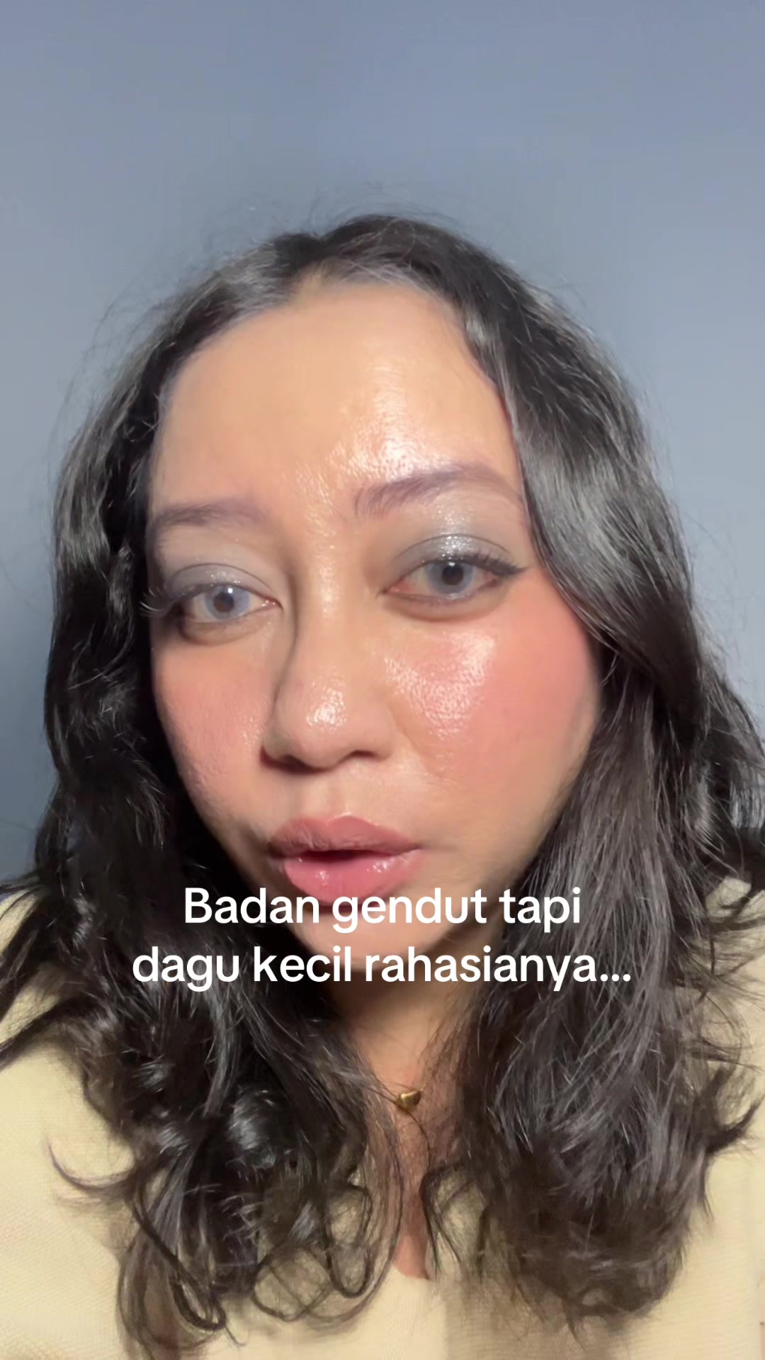 @Tarralikesmakeup
