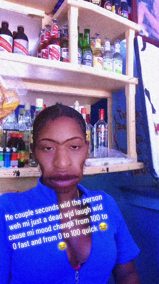 @1PRINI_pon_dem