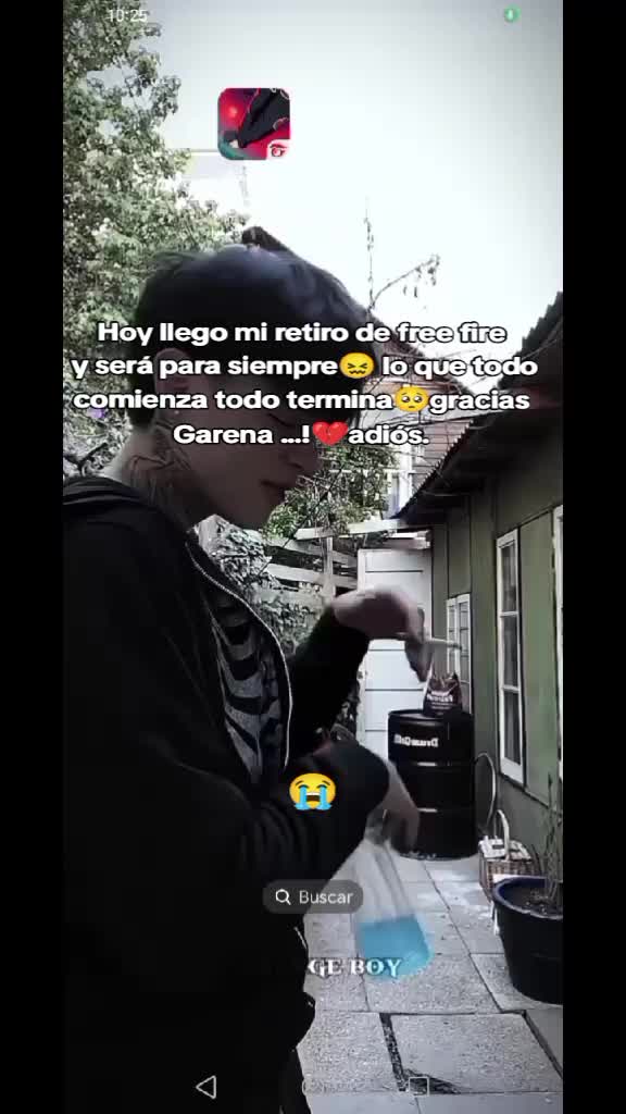 @Soy Diego_yt