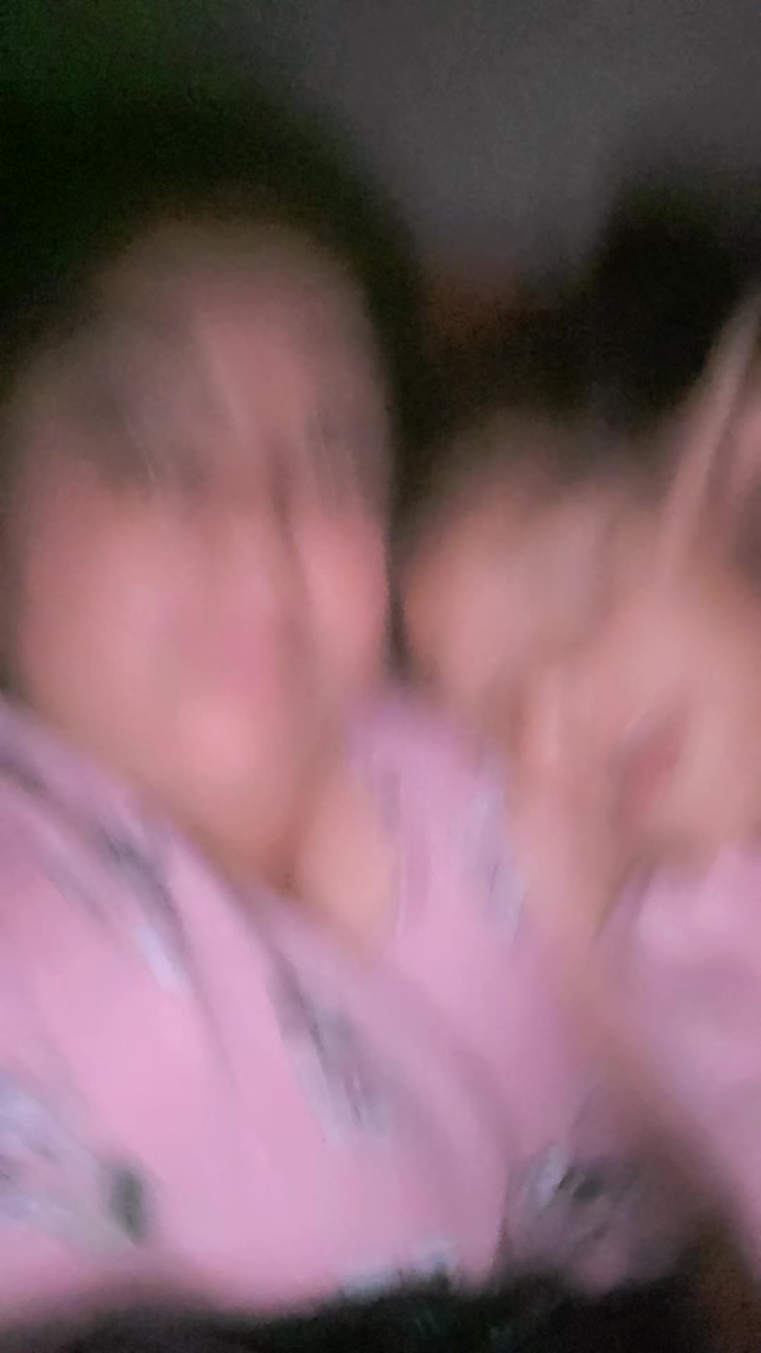 @โ๐๐๐ฅ๐ โ๐ ๐๐ฃ๐๐๐ฆ๐๐ซ๐