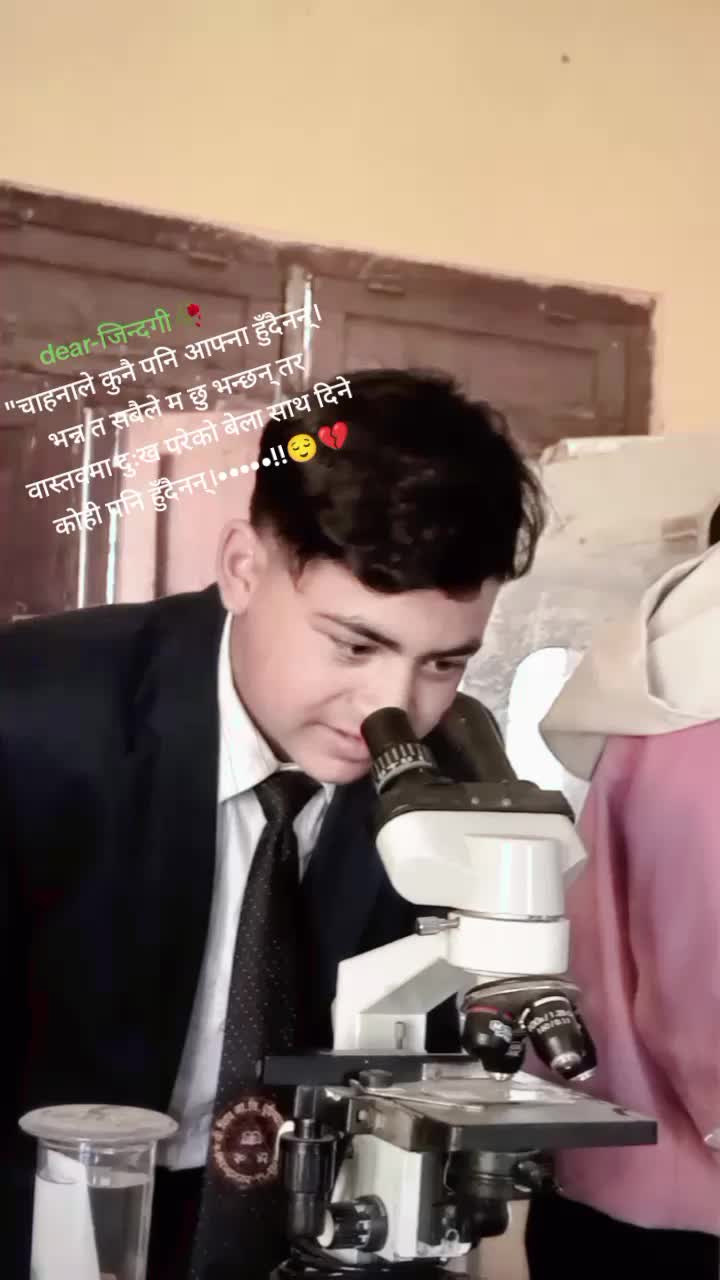 @꧁ᙢṜ💦𝗗𝐡ⁱℝԑ𝓷🫶🏼꧂