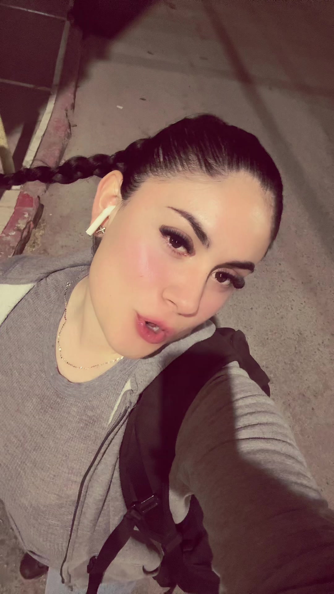 @Karla aydee Rodriguez rodriguez