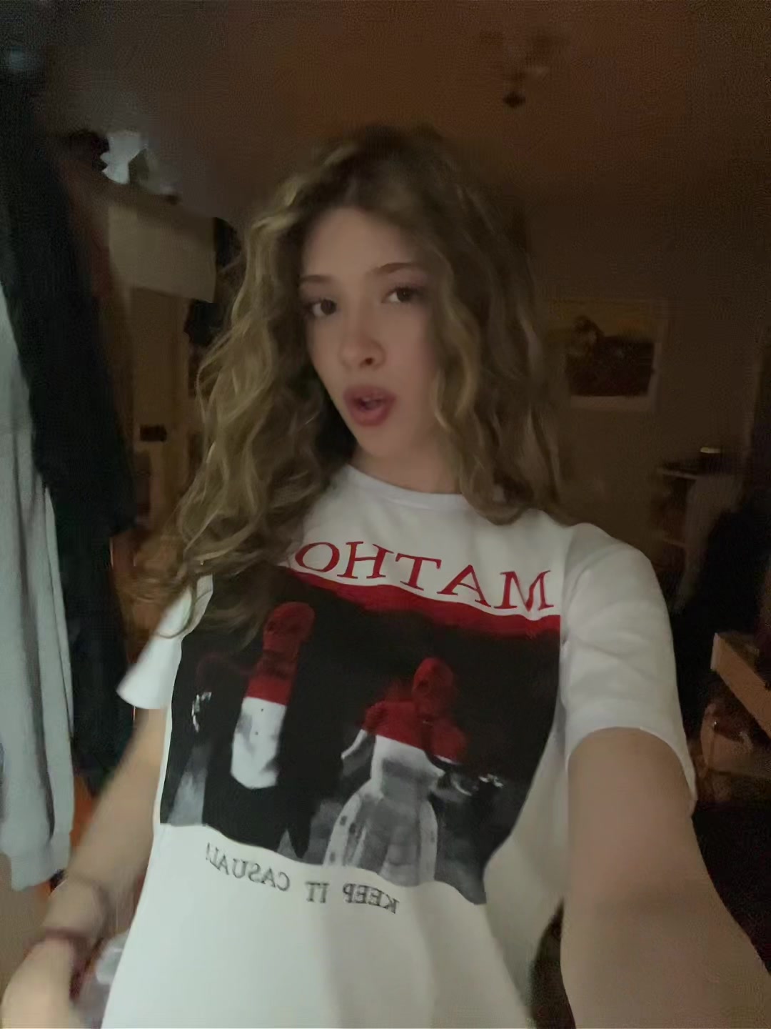 @ayia🍋