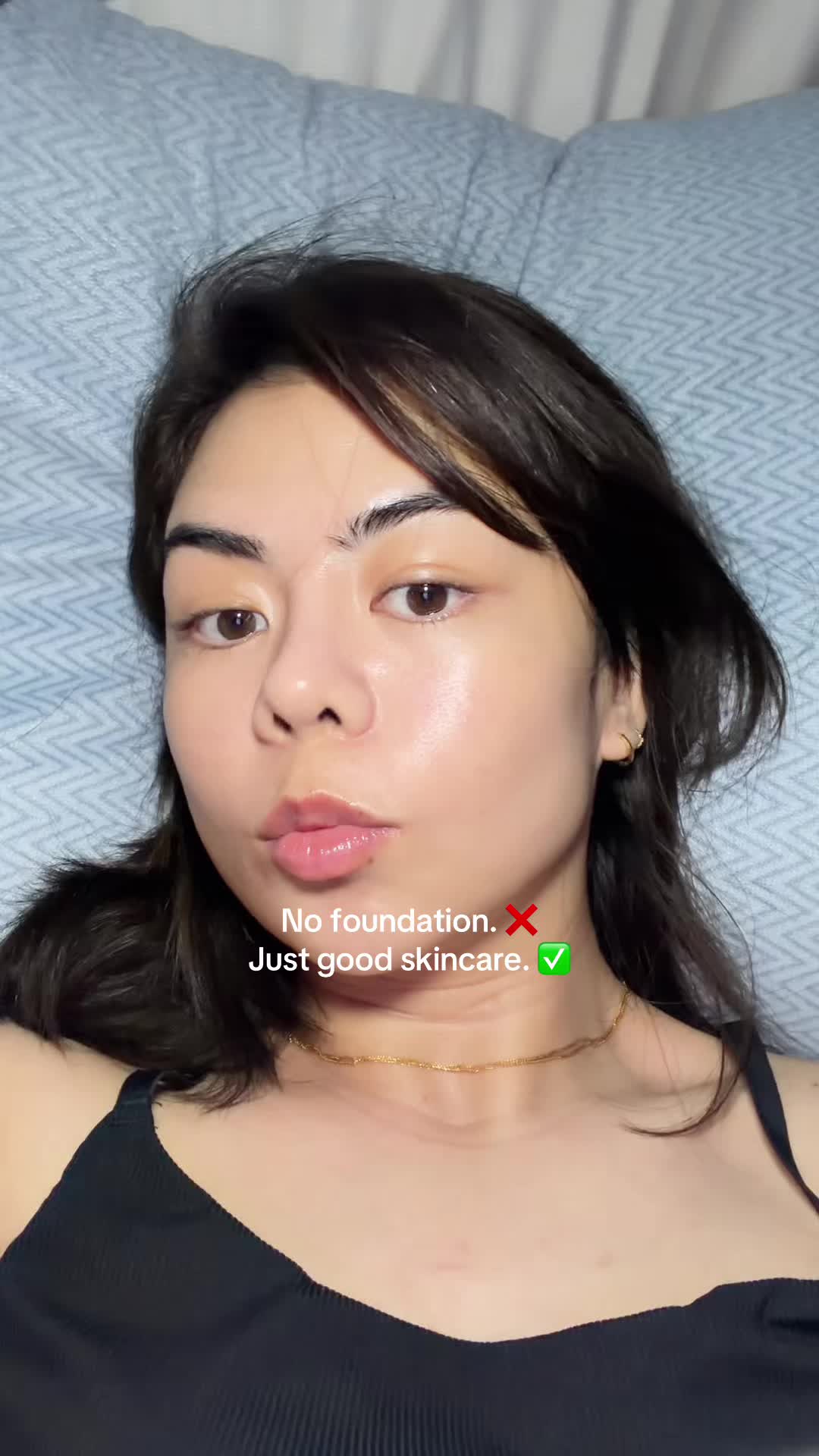 @yeonjinaahh 🇰🇷
