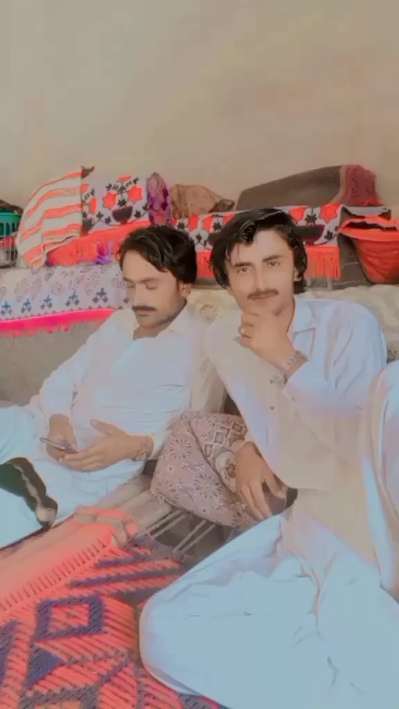 @kotwal brand