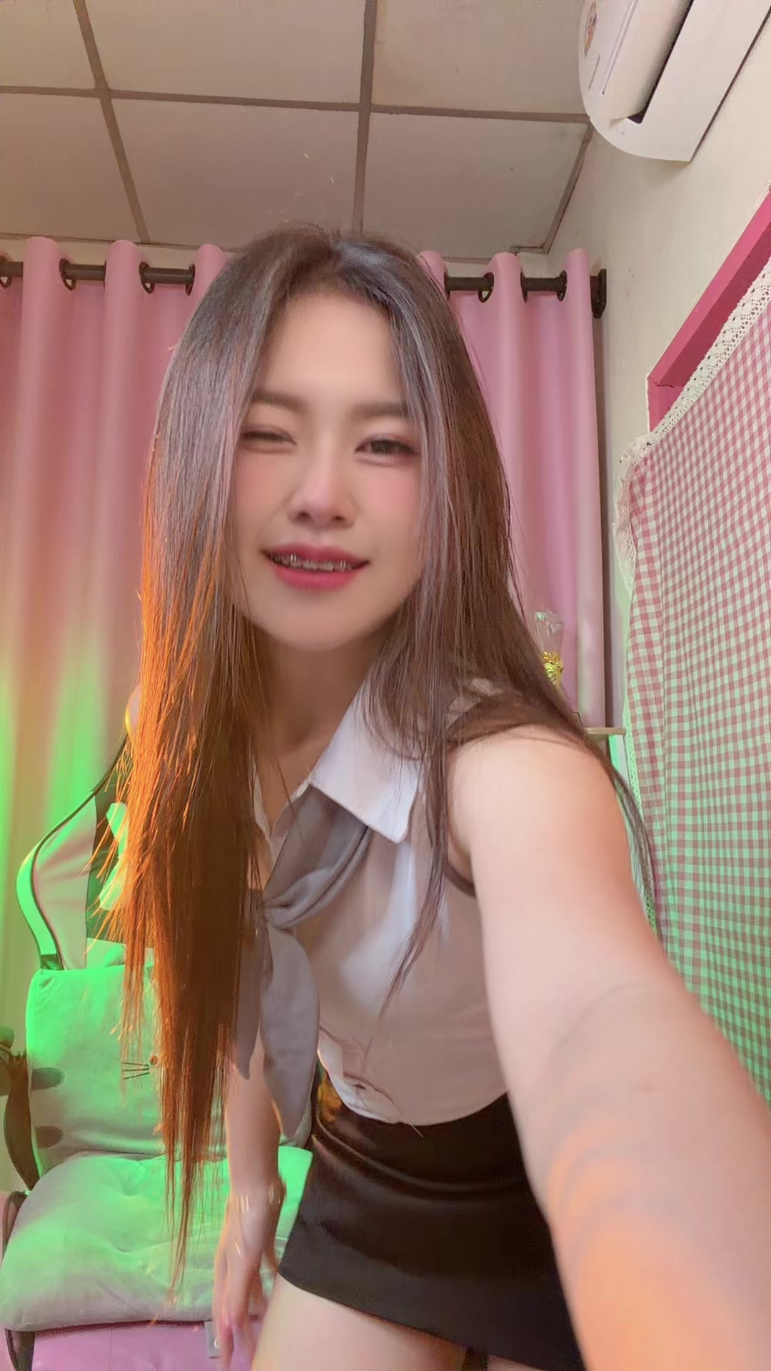 @ยูฟ่า🎀Aurora 🫧✨