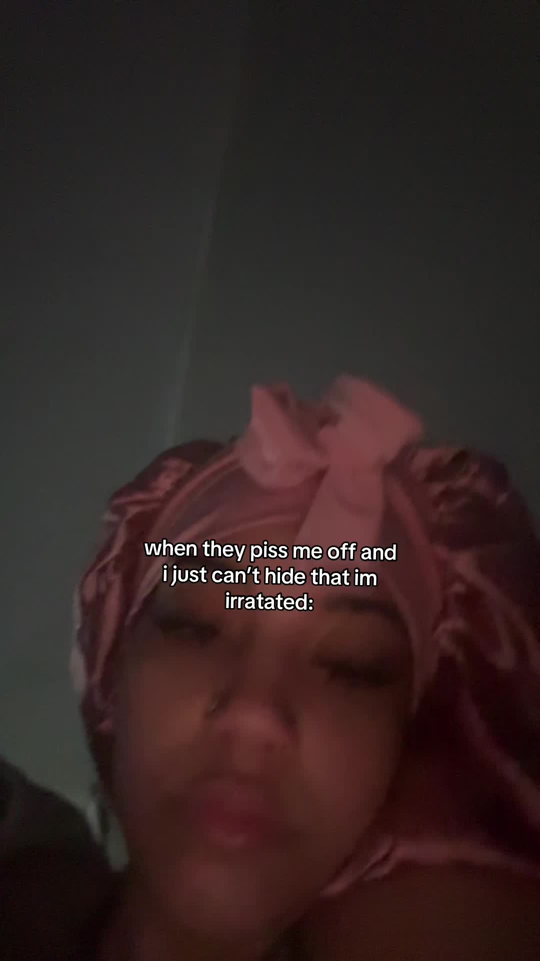 @￶