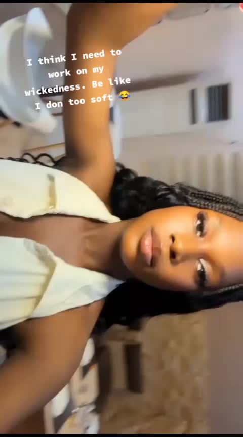 @Rejoice🥰