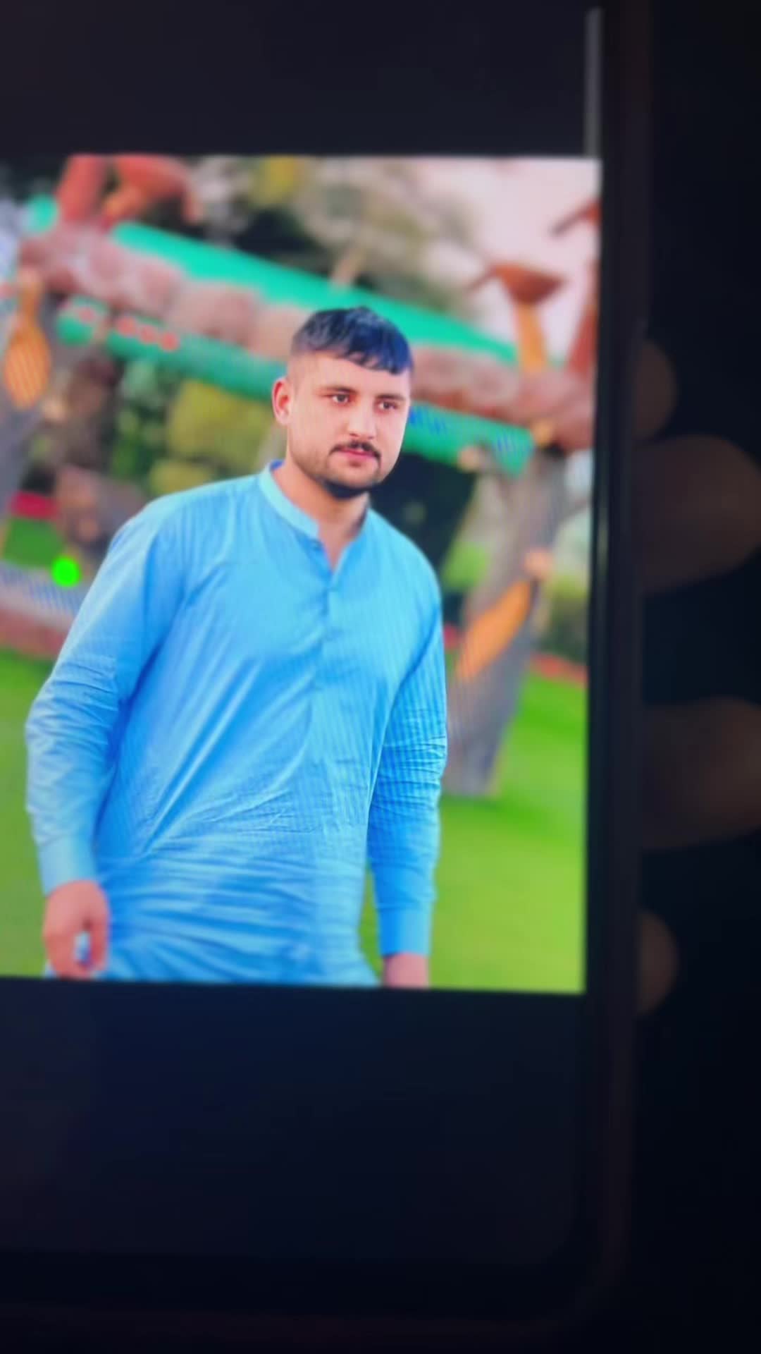@⚔️ AKM VOICE ⚔️