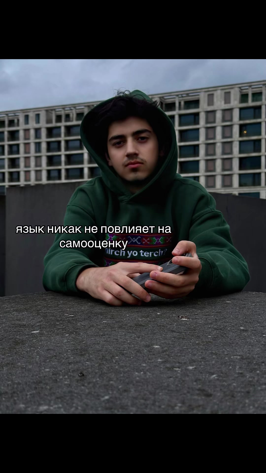 @Bekiiii