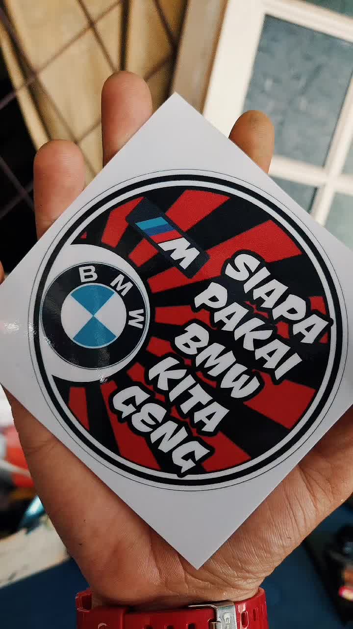 @MRNICK GARAGE