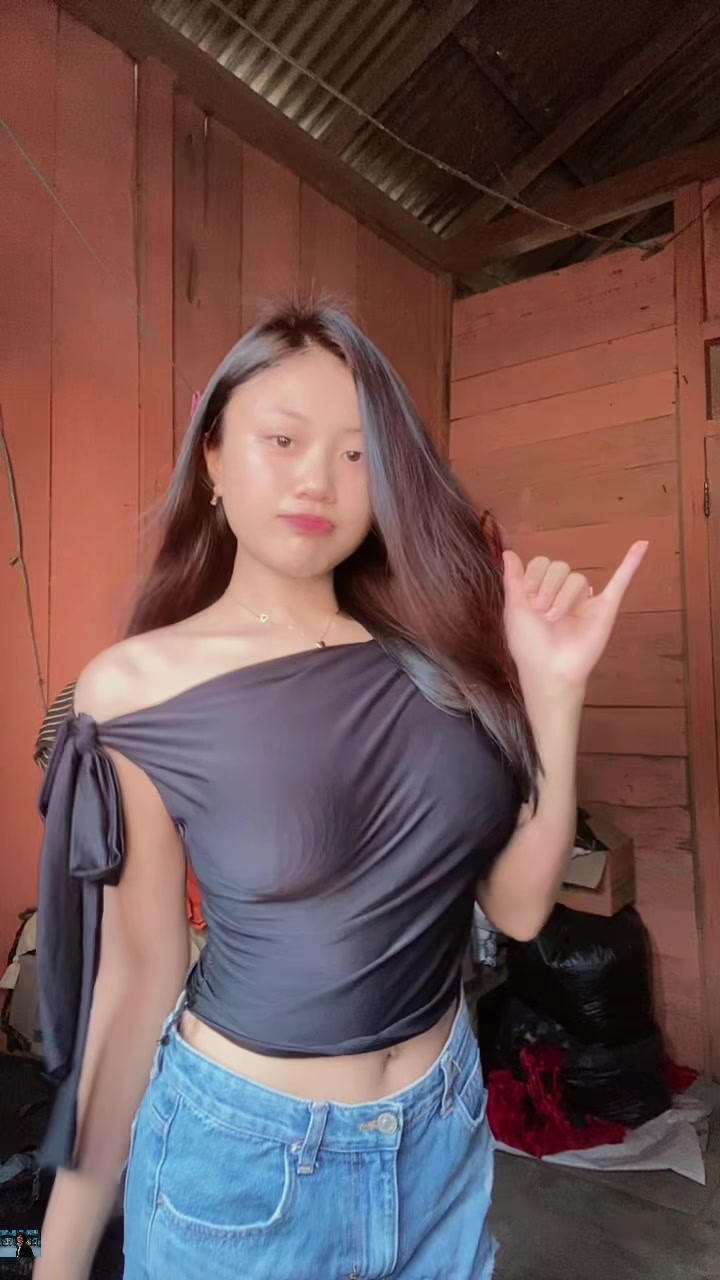 @cjfzrah
