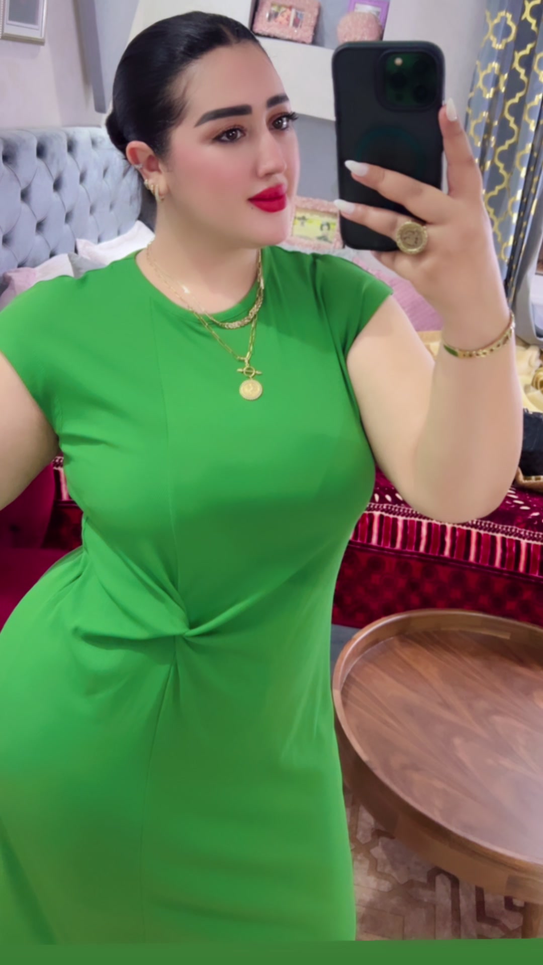 @zahira