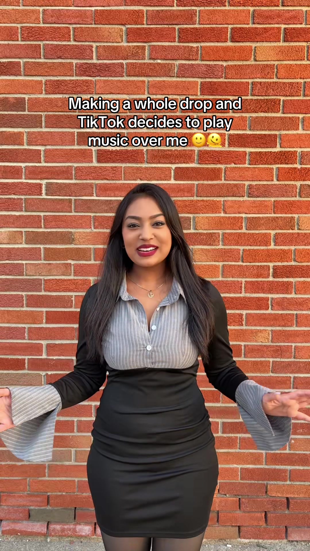 @Emily Teresa Singh