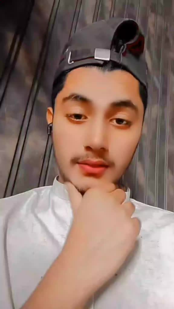 @❤sheikh Bilal 1244❤👑