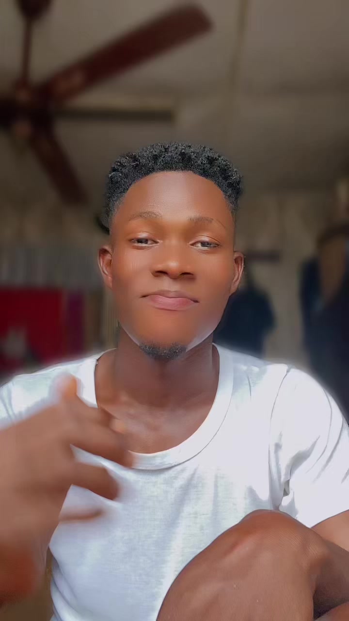 @Ogashegzy