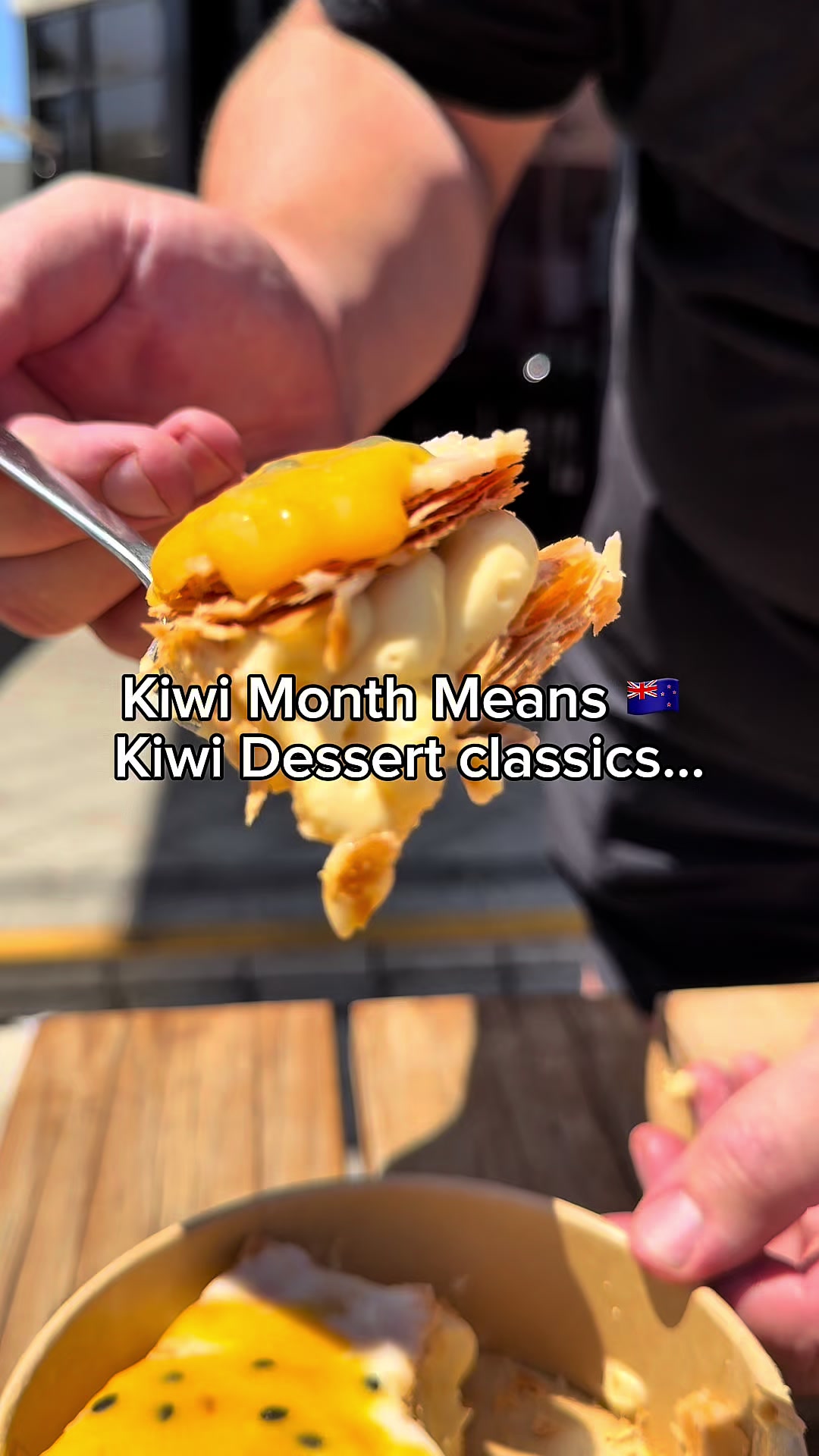@BurgerFreak