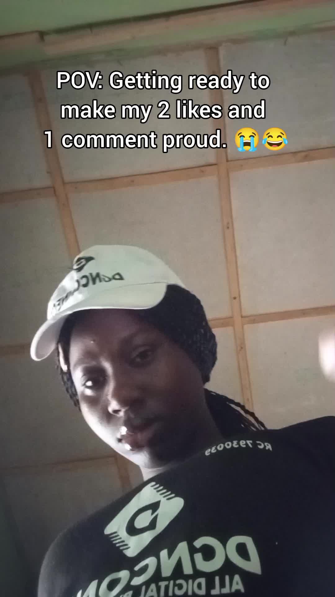 @dgnconnect