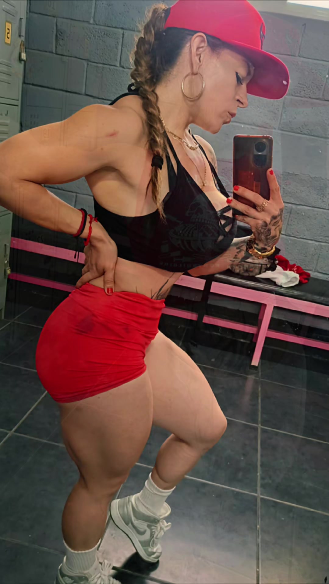 @Maguiee Meza