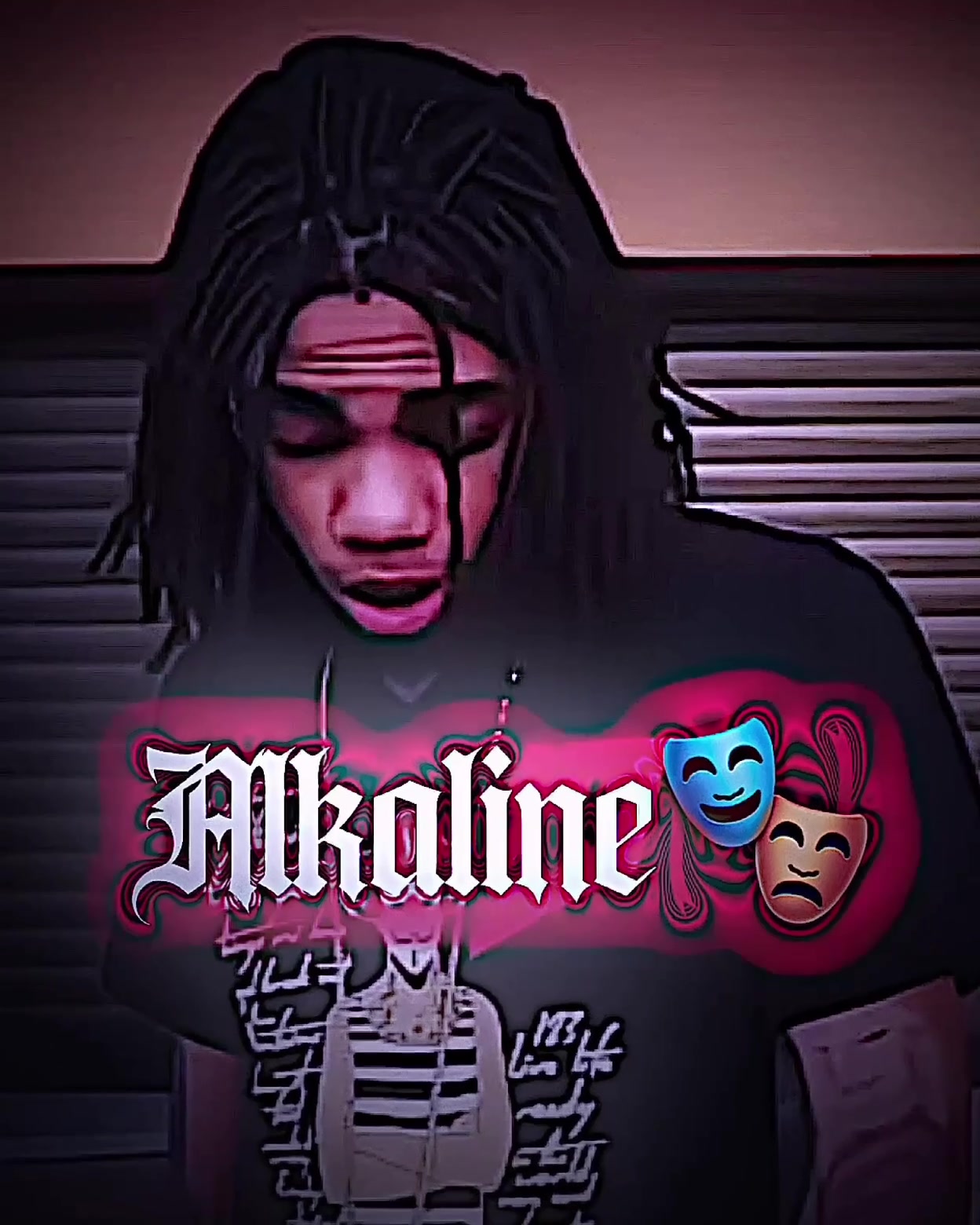 @𝓨𝓸𝓾𝓷𝓰 𝓼𝓵𝓲𝓶𝓮🐍