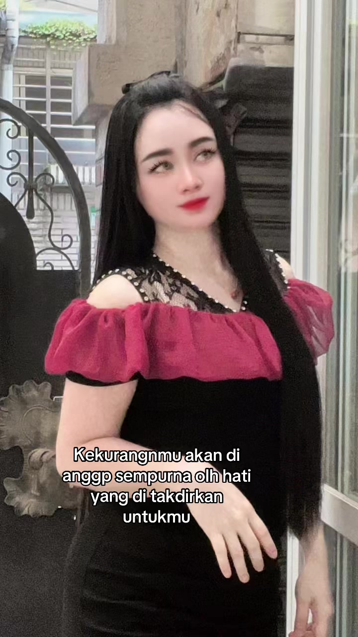@Soffie