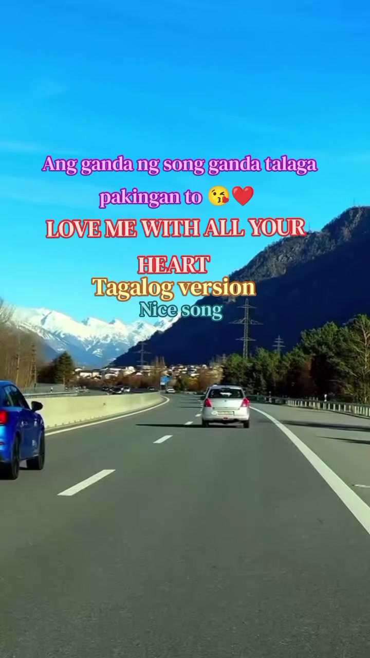 @TRUCK DRIVER BYAHIRO