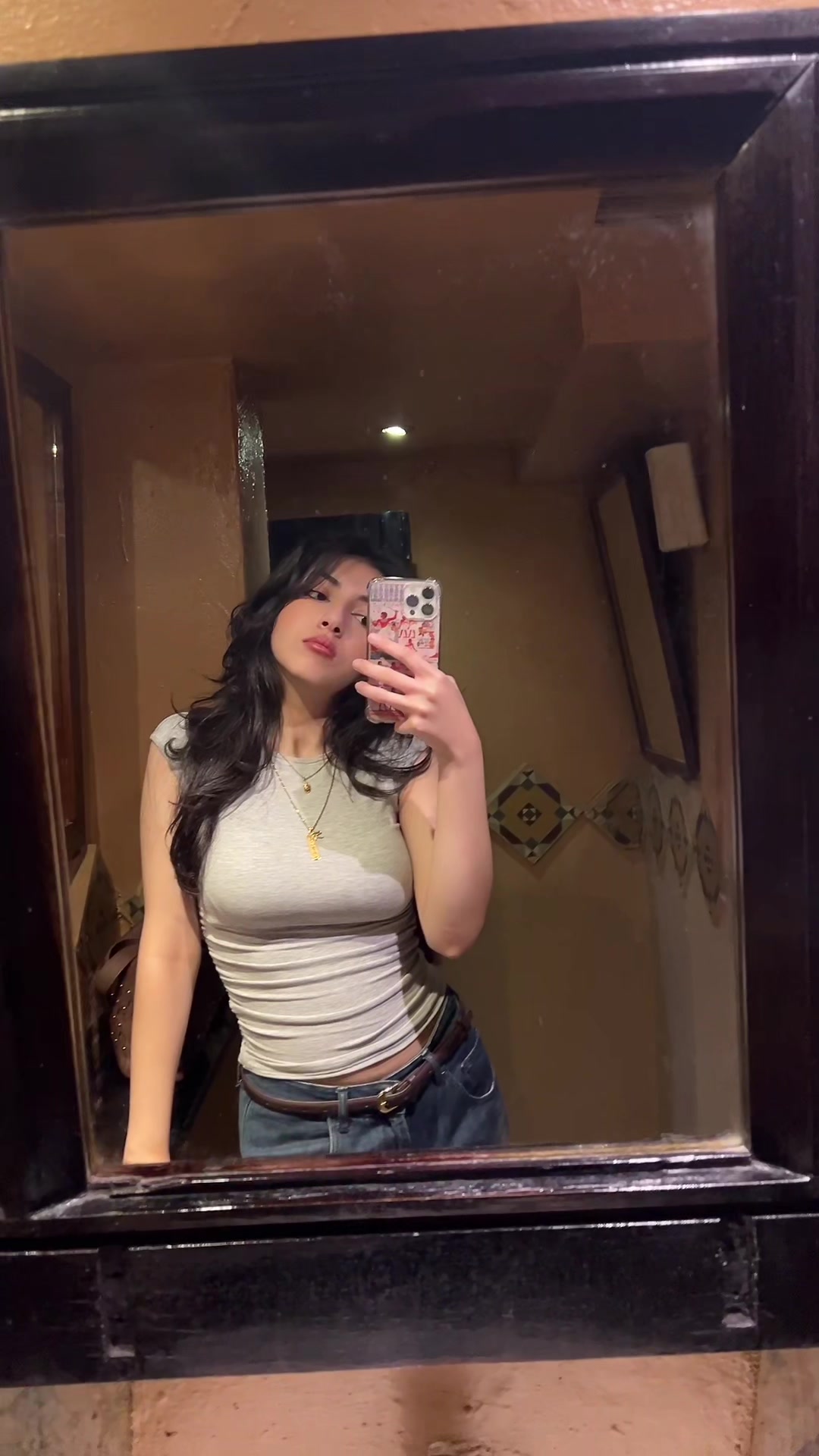 @Salma