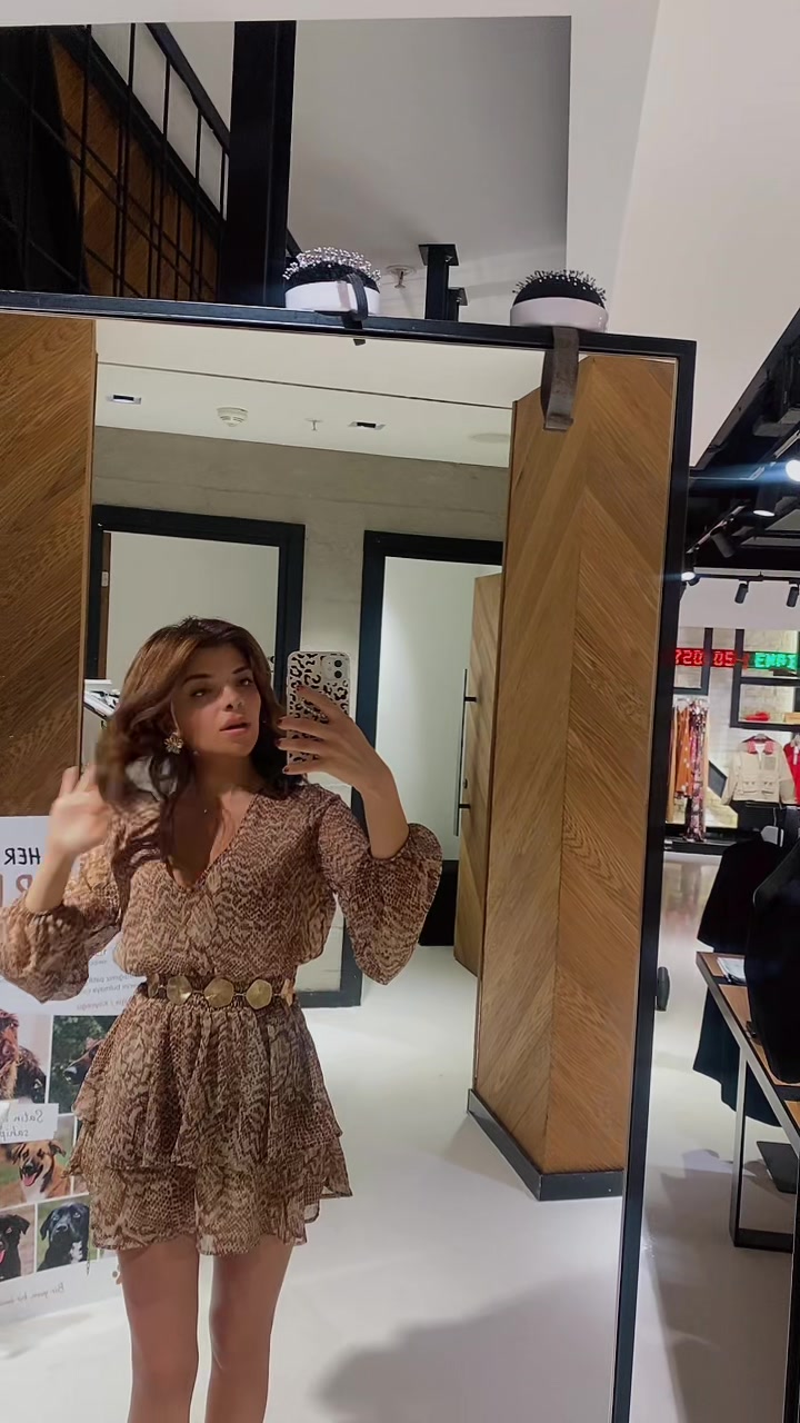 @🐆