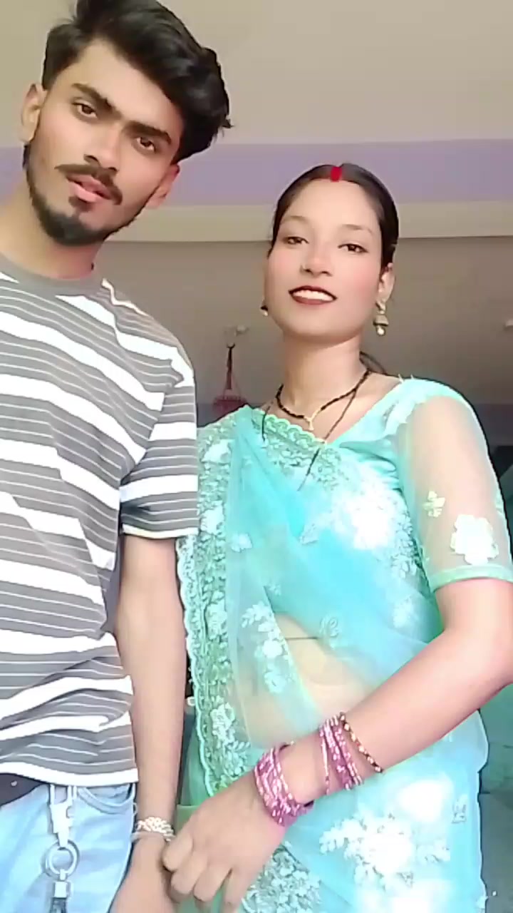 @Rishi❤️Nandani😘