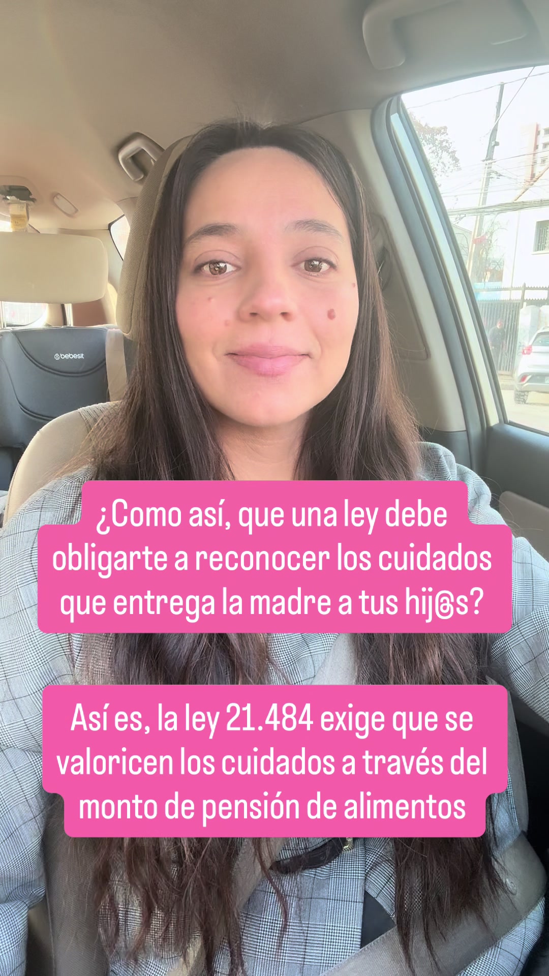 @Abogadavirtual