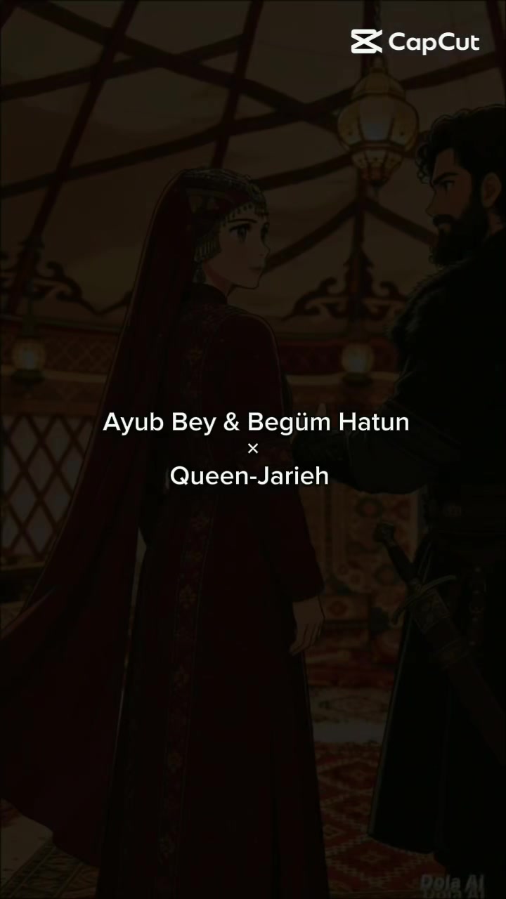 @Queen_Rahila