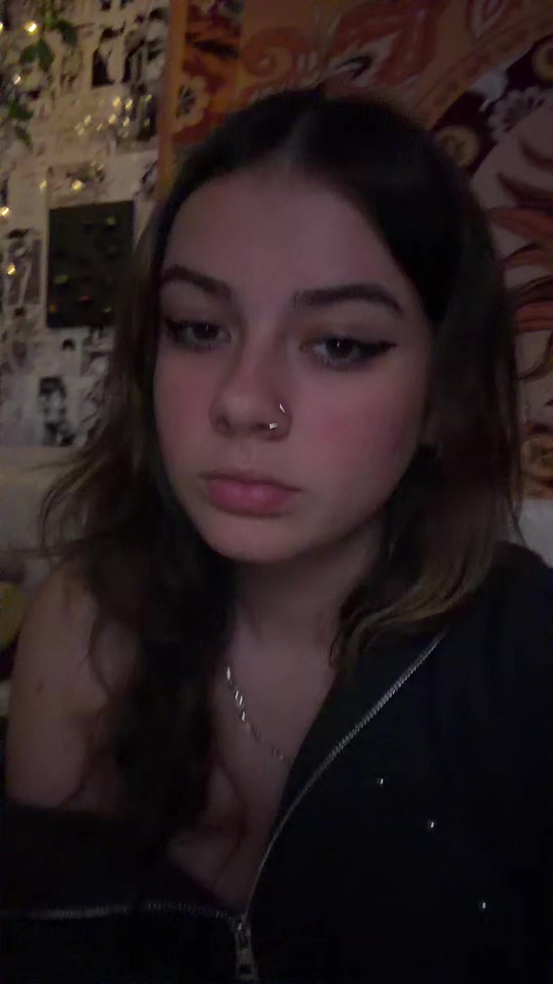 @imnotyourloser