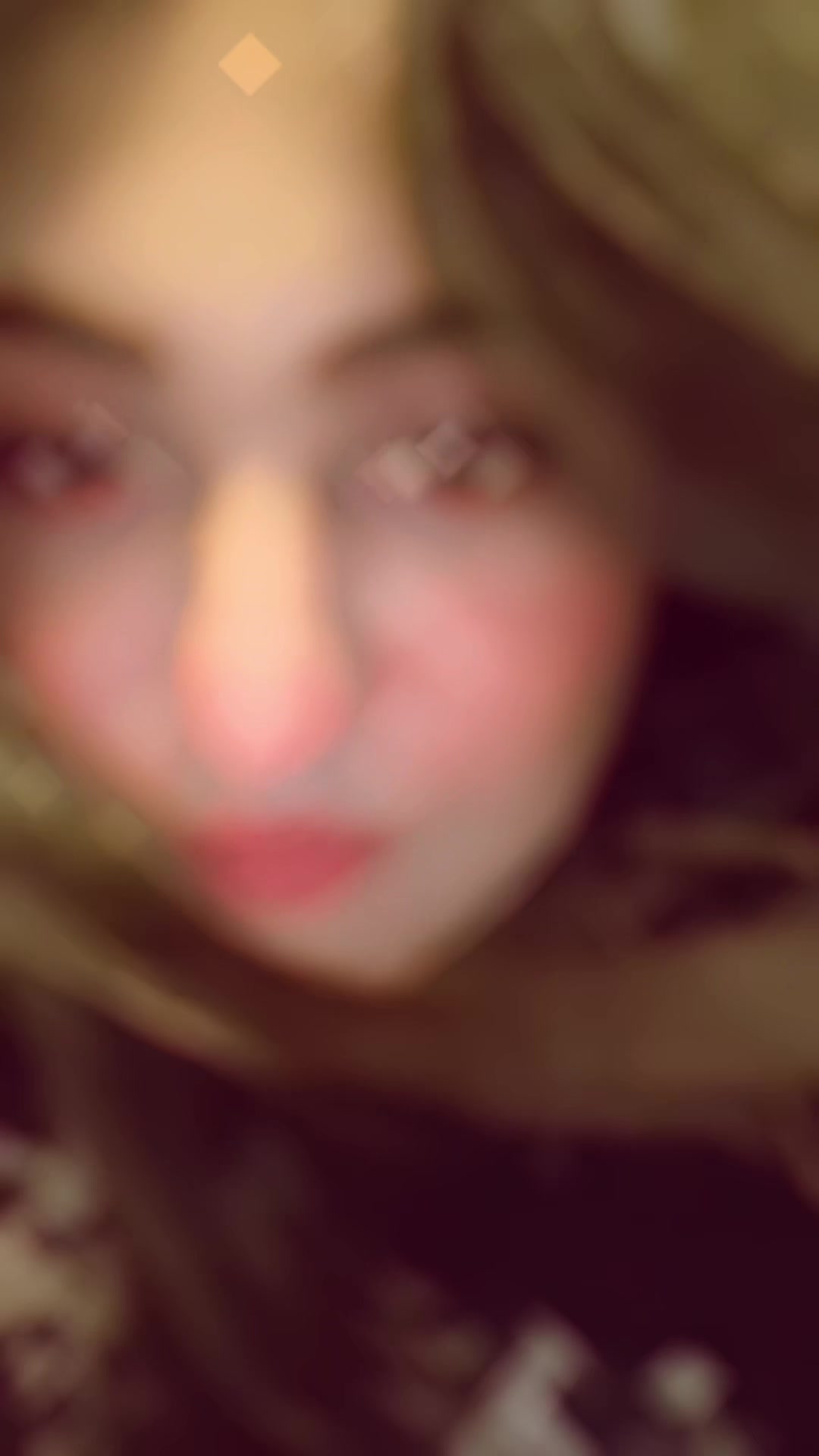 @Baby_17