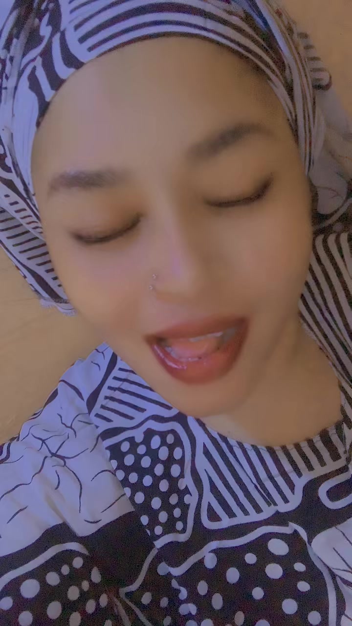 @cutenai06