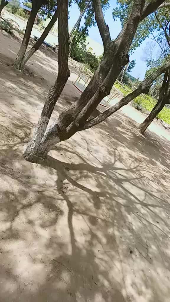 @♥Fahad Khan🥀♥