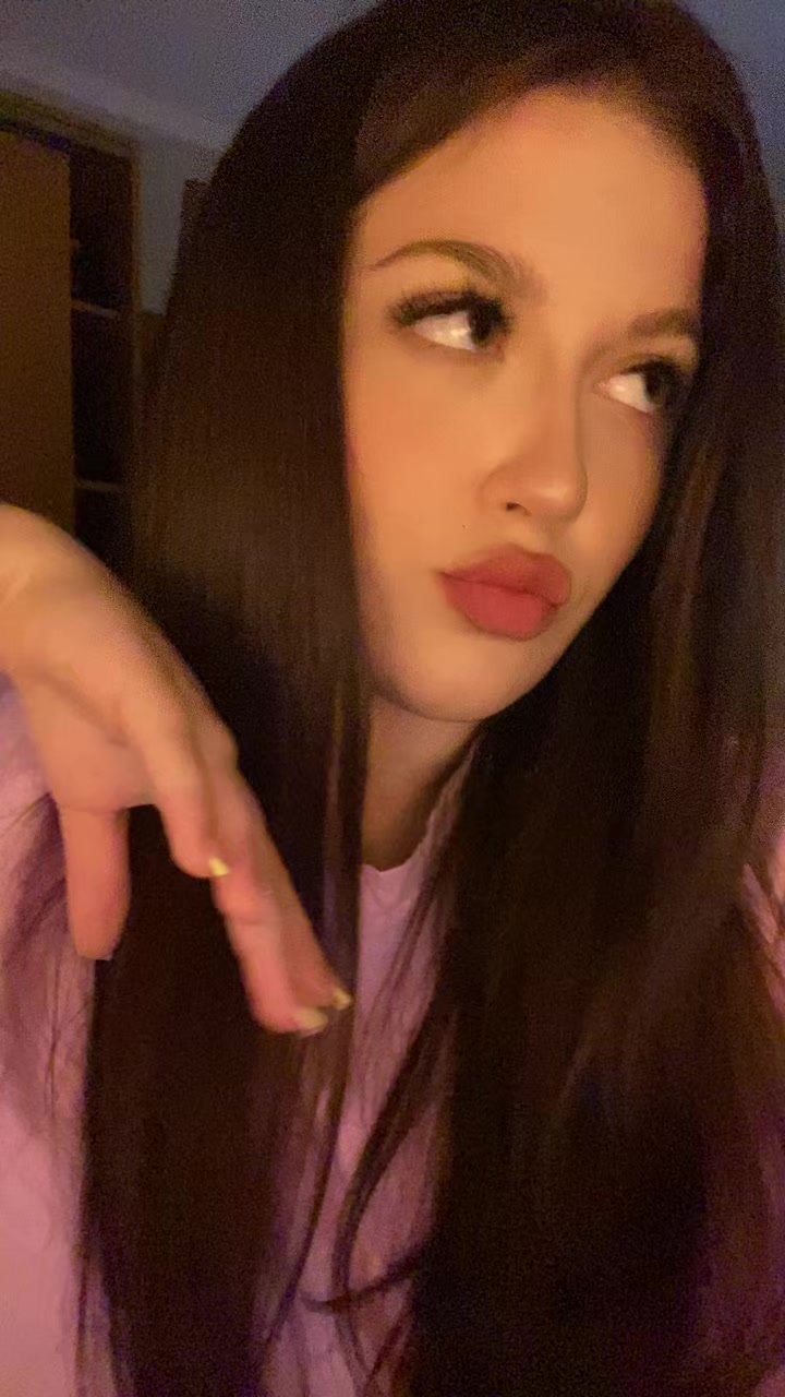 @annyqw
