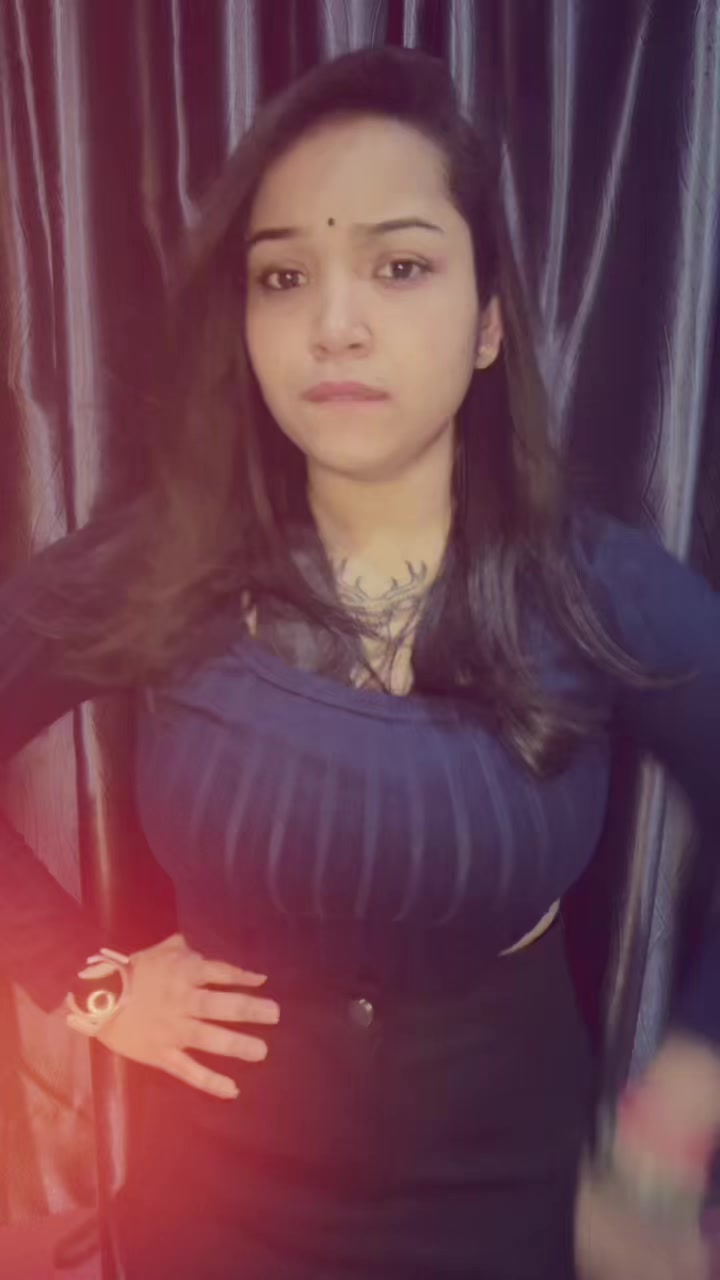 @DINIKA_🐊🧿🎱