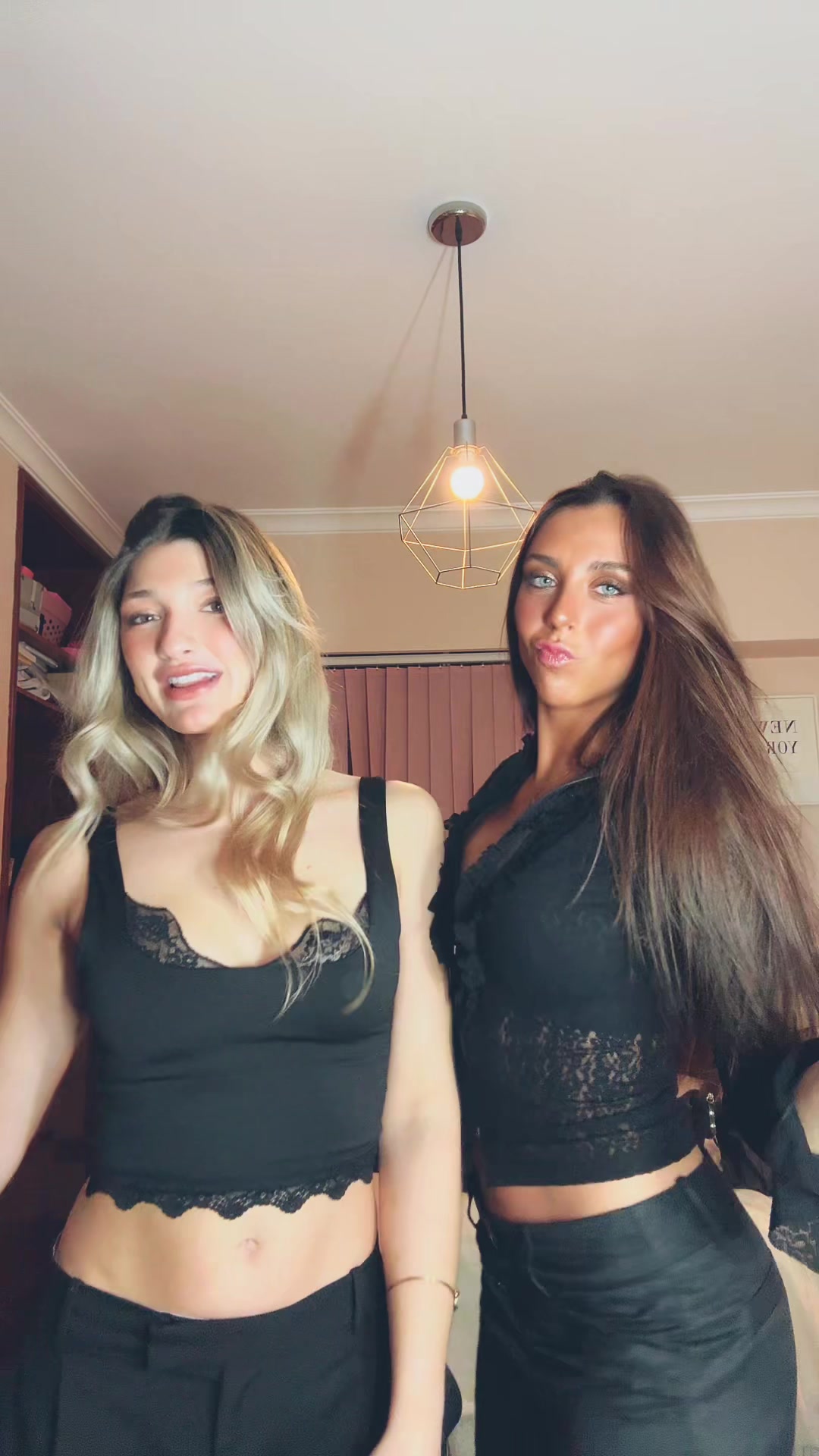 @Itssofivilas