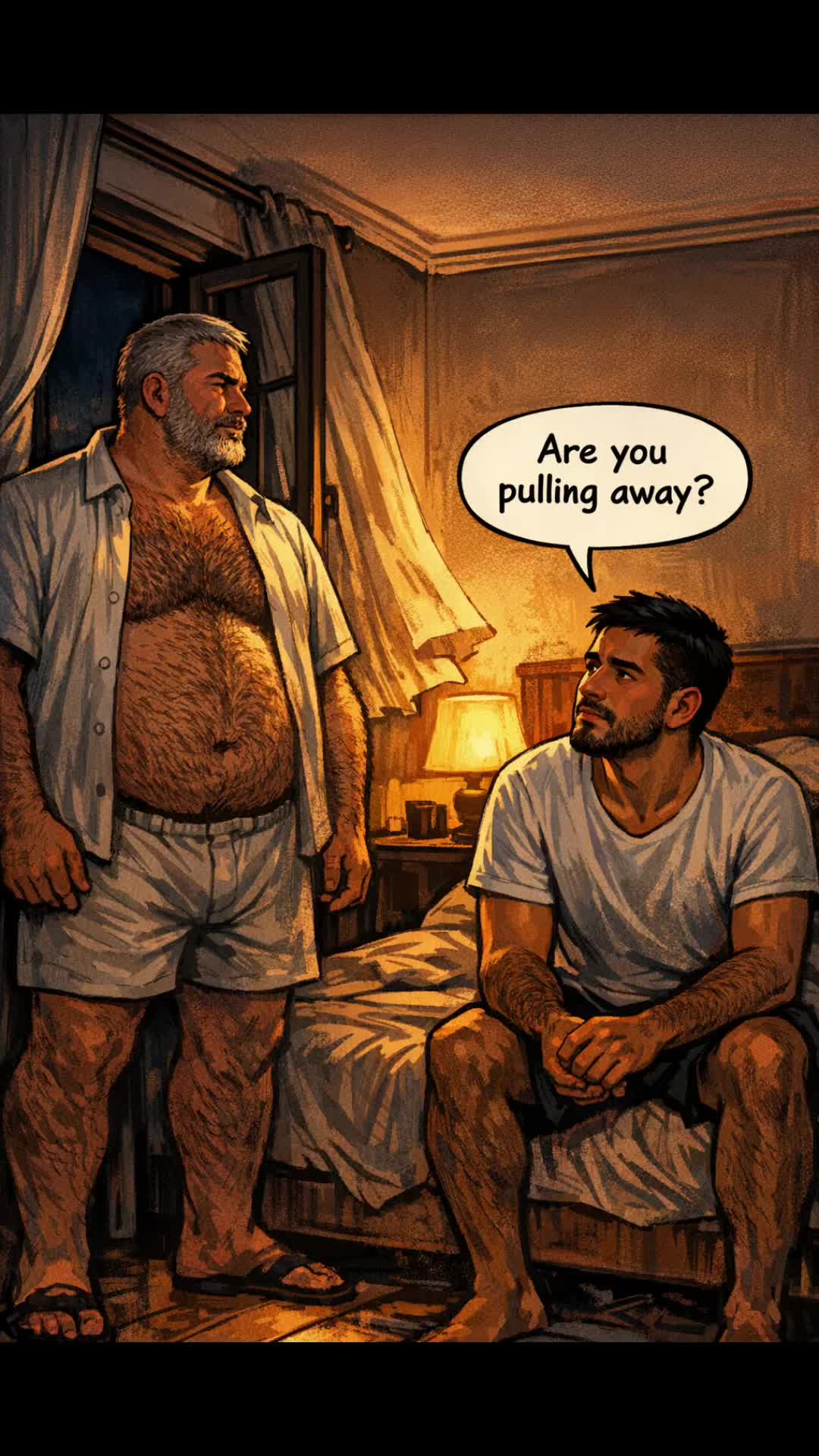 @Gentlelove321
