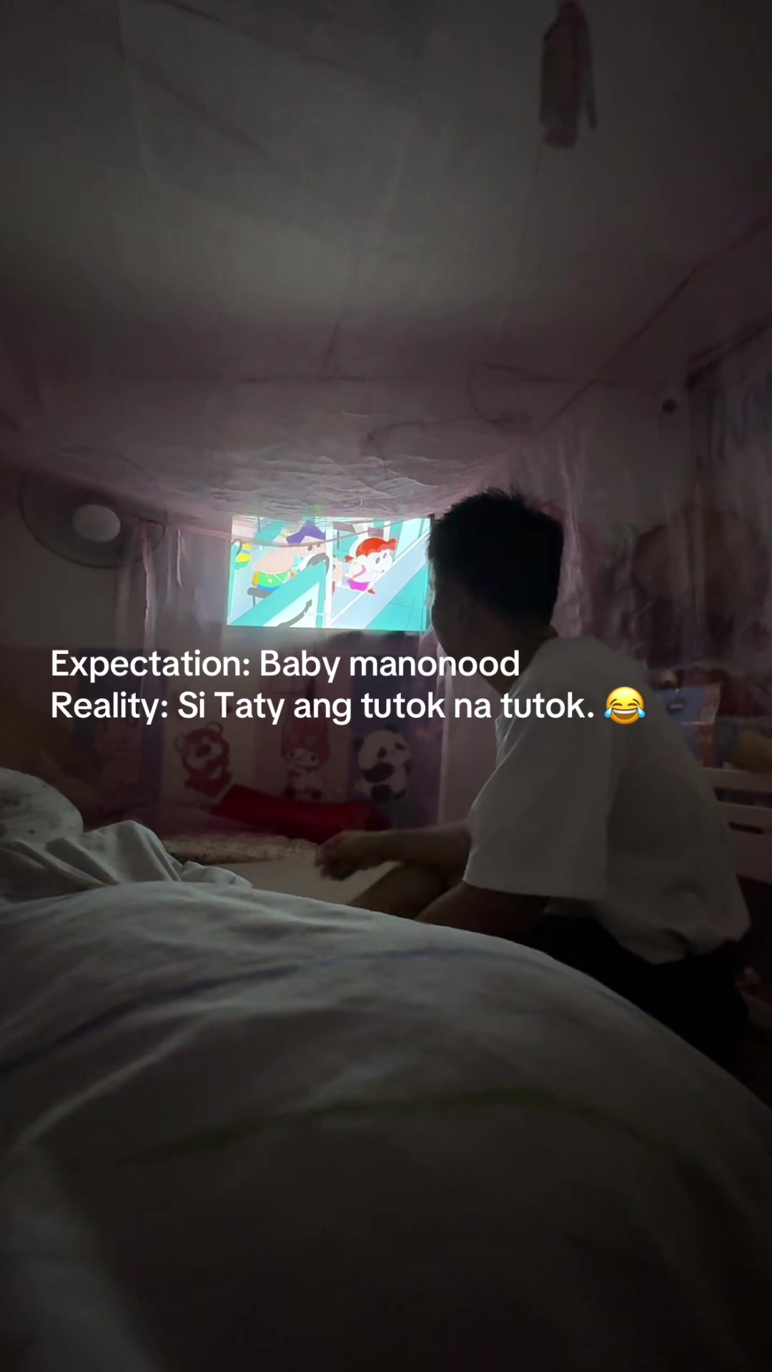 @Life Lately by Kaycee 👩💻👶
