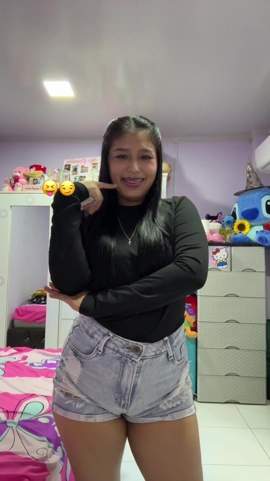 @Liss🍒🩷